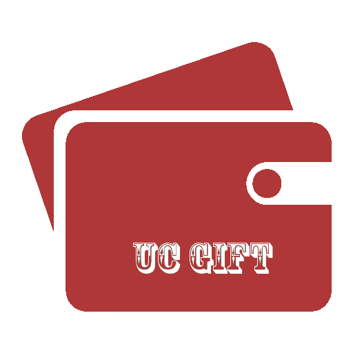 UCGIFT