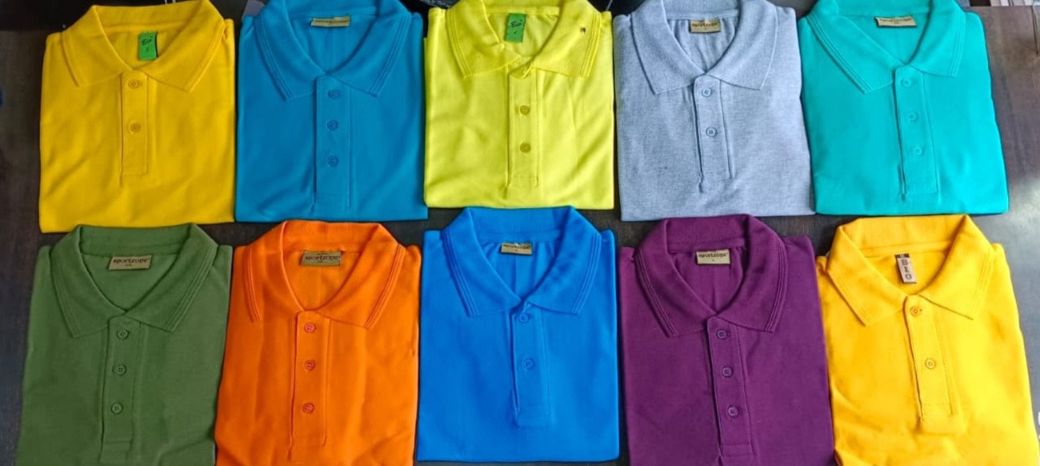 How to Start a T-Shirt Business in India ?